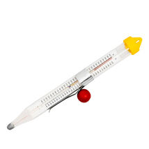 Avanti Candy &amp; Deep Fry Thermometer - $30.80