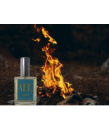 ALT Fragrances Lust EDP Spray-2oz 60ml-Inspired  by Eros-.  A must buy - $41.41 CAD