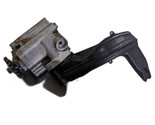 Engine Oil Pump From 2010 Ford Fusion  2.5 8E5G6600AD FWD - $34.95