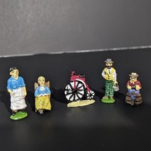 Item image 1