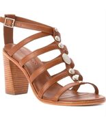 Bernardo Hannah Dress Sandal Size 8.5 - $48.51