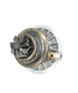 2010-2012 audi a5 quattro 2.0l turbo turbocharger cartridge oem - €73,73 EUR