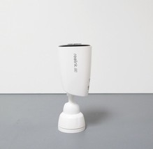 Reolink Argus Series B360 4K Solar Wi-Fi Security Camera image 4