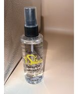 Hask Pure Shine Spray-On Luminator - 4 fl oz - $83.62 CAD