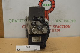 2005-07 Ford F-150 ABS Pump Control OEM 6L342C346AB Module 108-7C8 - $49.99