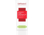 Cell Fusion C Advanced Clear Sunscreen 100 SPF50+ PA++++ 45ml x 1ea - $23.37