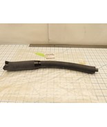 Toyota 12261-31160 PCV Vent Ventilation Hose - $42.98