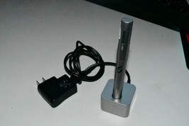 PHONAK ROGER FM PEN 1.1 WIRELESS MICROPHONE w Cable and Charger only 1c - $1,349.44 MXN