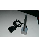 PHONAK ROGER FM PEN 1.1 WIRELESS MICROPHONE w Cable and Charger only 1c - $1,329.10 MXN