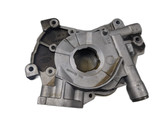 Engine Oil Pump From 2008 Ford Expedition  5.4 9L3E6600AA 4WD - £19.61 GBP