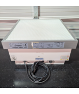 Clean Rooms International SAM 22 MS 12100 Microsound Fan Filter Unit 2x2... - $796.50