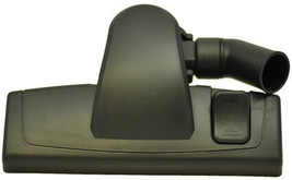 Miele Vac Cleaner Generic Rug / Floor Brush Attachment - $256.06 MXN