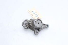 10-15 CHEVROLET CAMARO SS BELT TENSIONER Q2471 image 6