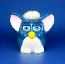 Item image 15