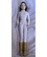Padme Amidala Attack of the Clones 12&quot; Scale Figure by Hasbro Star Wars - £39.30 GBP