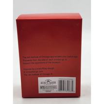 Item image 15