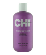 CHI Magnified Volume Conditioner 12 oz. (HARD TO FIND) - $353.40 MXN