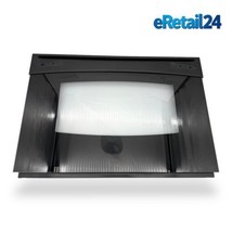 GE Oven 30&quot; Outer Door Glass WB57T10259 WB57T10212 WB57T10234 - $79.59