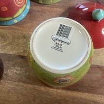 Item image 15