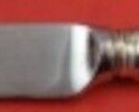Audubon by Tiffany and Co Sterling Silver Dessert Knife 7 3/8&quot; Multi-Motif - $157.41