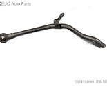Oil Cooler Line For 09-14 Nissan Murano LE AWD 3.5 21022JP01C - $29.65