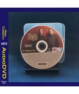 The DALZIEL &amp; PASCOE Series By Reginald Hill - 23 MP3 Audiobook Collection - $378.79 MXN