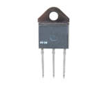 NTE394 NPN Silicon Transistor, Power Amp, High Voltage Switch, TO3PN Typ... - $18.17