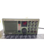 Sailor Compact VHF RT2048 VHF Radio Telephone S.P Radio VHFRT2048 Marine... - $1,422.85 CAD