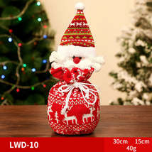 Item image 10
