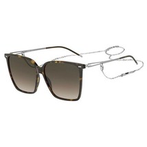 Ladies&#39; Sunglasses Hugo Boss BOSS-1388-S-086 ø 60 mm (S0383183) - £91.67 GBP