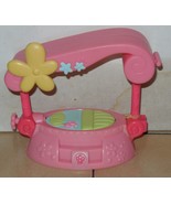 LITTLEST PET SHOP Fancy Friends Pet Bet Part LPS - €4,40 EUR