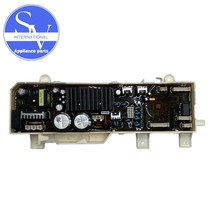 Samsung Washer Control Board DC92-01021Z - $29.92