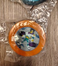 Item image 7