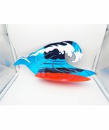 Surfboard shelf / One of a kind / Great gift / custom sizes offered - €38,39 EUR