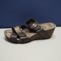 Item image 14