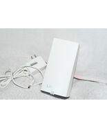 LinkSys Velop WHW01 Mesh Wifi router w plug only Dual-Band AC1300 Mint s... - $43.61 CAD