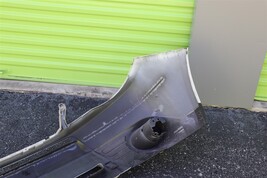 2009-13 Subaru Forester Front Bumper Cover *LOCAL PICK UP ONLY* image 9