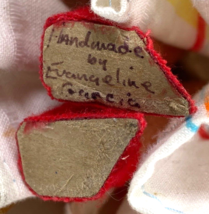 Item image 4