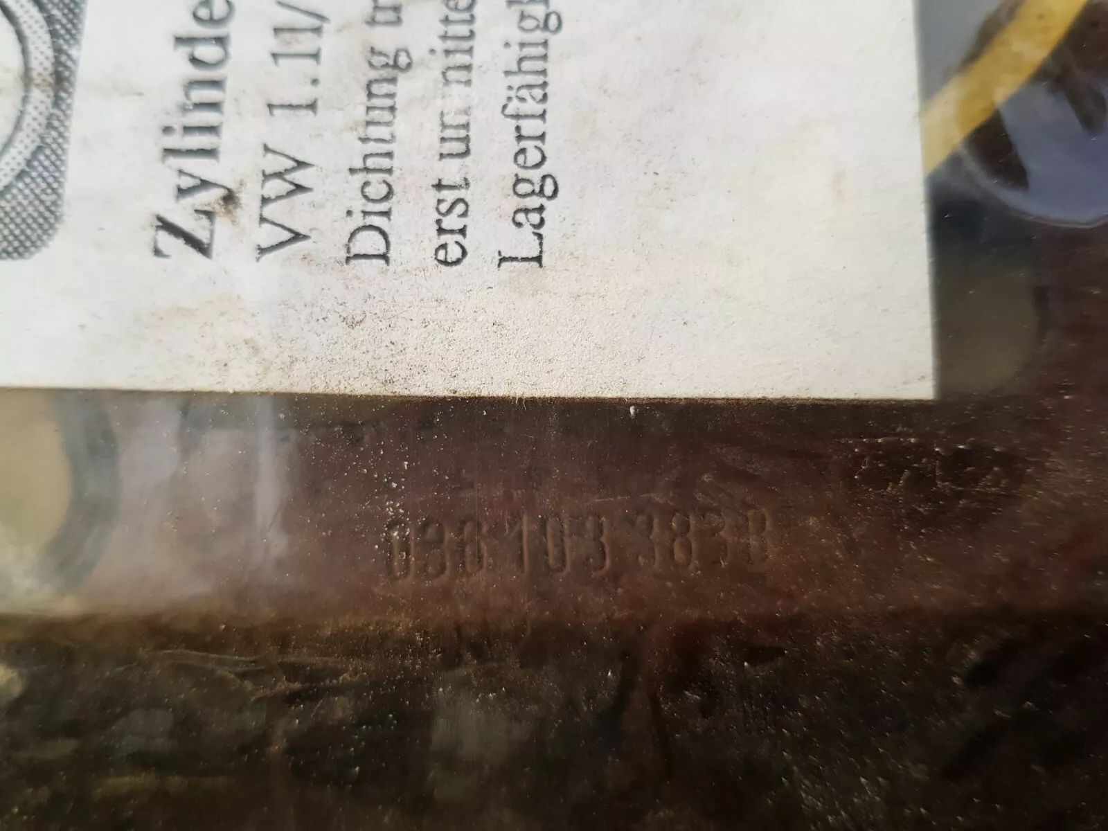 Item image 3