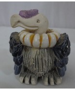 Artesania Rinconada Condor Figurine Retired  Classic Collection VTG - $35.00