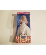 1994 Country Bride Barbie Wal-Mart Special Edition Mattel #13614 Sealed - £17.78 GBP