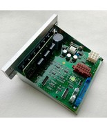 LTM300-4,00.785.0551,Heidelberg PM74 machine Flat module,Heidelberg pres... - $14,826.61 MXN