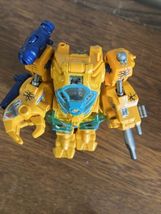 Item image 10
