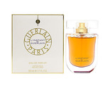 L&#39;Instant de Guerlain 1.7 oz / 50 ml Eau De Parfum spray for women - $164.64