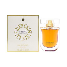 L&#39;Instant de Guerlain 1.7 oz / 50 ml Eau De Parfum spray for women - $164.64