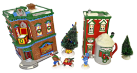 Item image 1