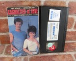Casualties of Love The &quot;Long Island Lolita&quot; Story (1993, VHS) - $46.58