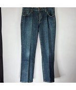 Gap Original Womens Bootcut Mid Rise Jeans Size 12 Regular - £17.08 GBP
