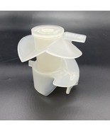 Popeil Model P400 Replacement Pasta Maker Sausage Mixing Blade - $12.59 CAD
