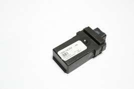 2002-2006 JAGUAR X TYPE HEATED SEAT CONTROL MODULE J5588 - £33.62 GBP